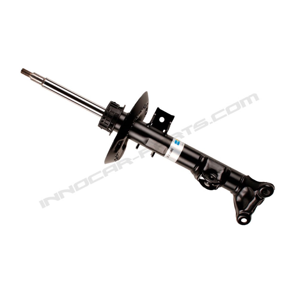 SET AMORTIGUADORES DELANTEROS BILSTEIN B4 MERCEDES CLS