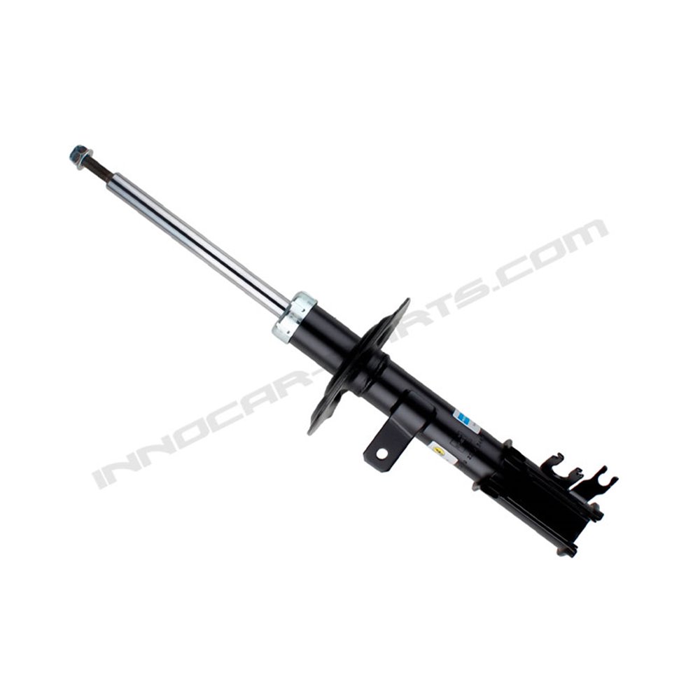 SET AMORTIGUADORES DELANTEROS BILSTEIN B4 FIAT PANDA