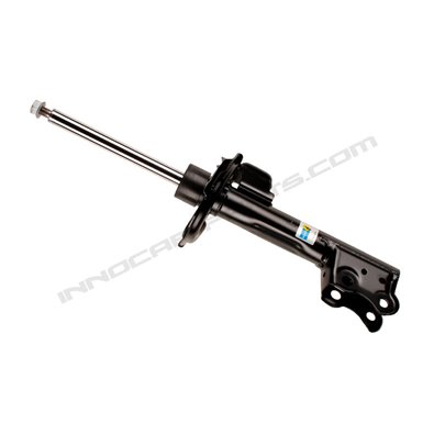 SET AMORTIGUADORES DELANTEROS BILSTEIN B4 DAMPMATIC MERCEDES CLASE A