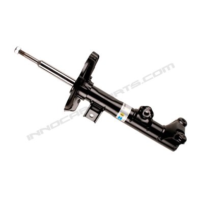 SET AMORTIGUADORES DELANTEROS BILSTEIN B4 MERCEDES