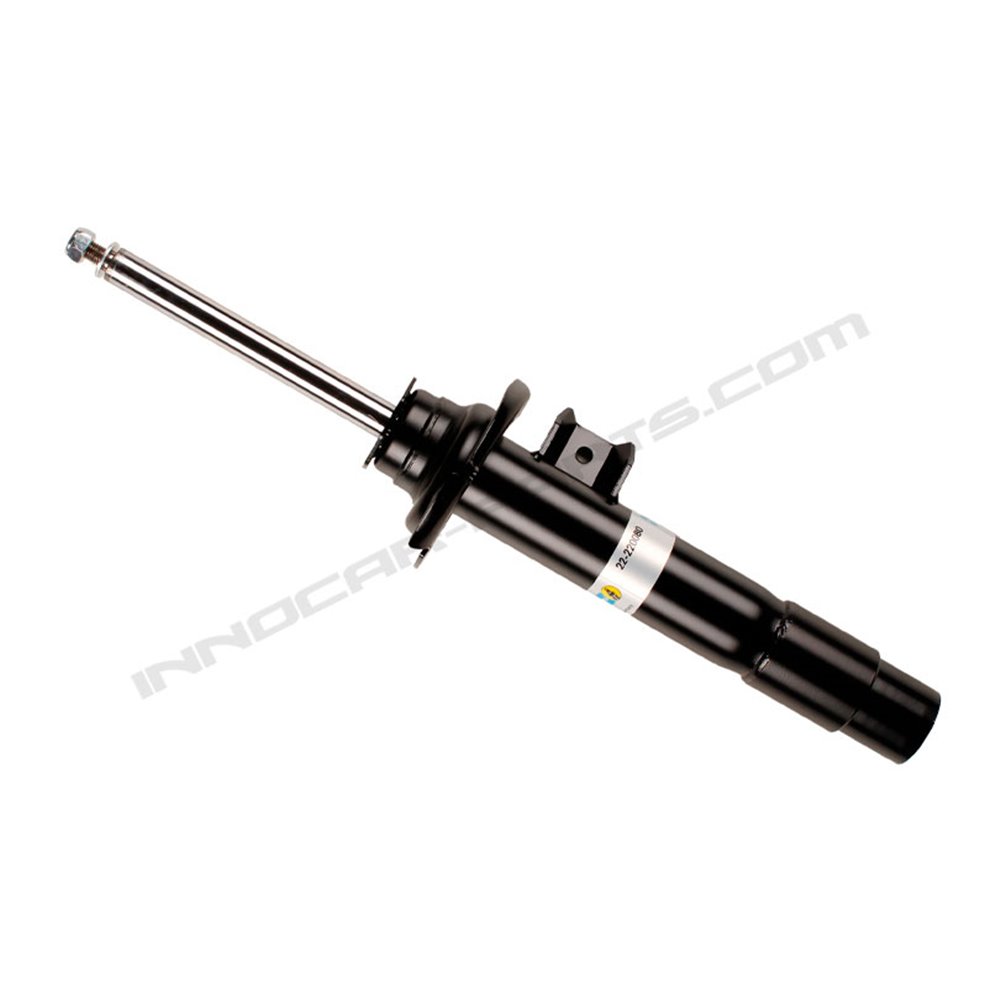 SET AMORTIGUADORES DELANTEROS BILSTEIN B4 BMW