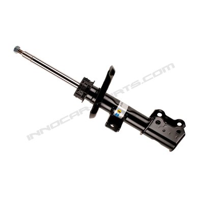SET AMORTIGUADORES DELANTEROS BILSTEIN B4 MERCEDES