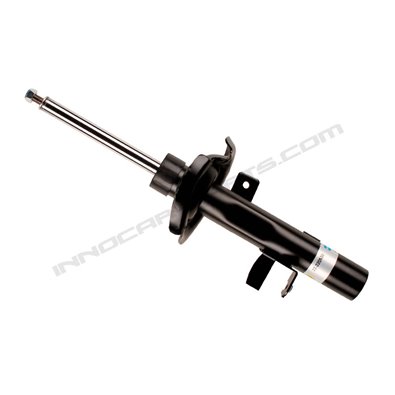 SET AMORTIGUADORES DELANTEROS BILSTEIN B4 FORD FOCUS (-08/2014)