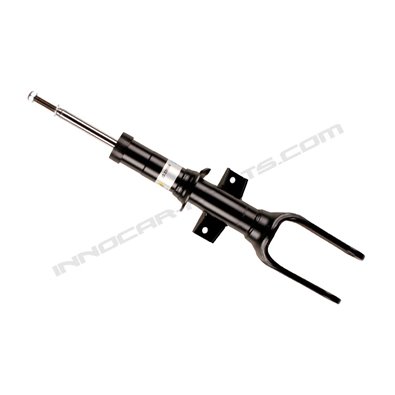 SET AMORTIGUADORES DELANTEROS BILSTEIN B4 VW AMAROK