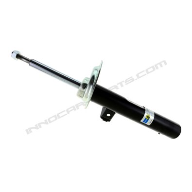 SET AMORTIGUADORES DELANTEROS BILSTEIN B4 BMW SERIE 3 XI/XD