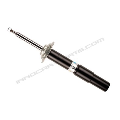 SET AMORTIGUADORES DELANTEROS BILSTEIN B4 BMW SERIE 6
