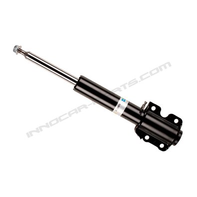 SET AMORTIGUADORES DELANTEROS BILSTEIN B4 MERCEDES SPRINTER (01-06)