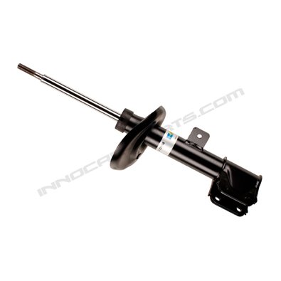 SET AMORTIGUADORES DELANTEROS BILSTEIN B4 CITROEN/PEUGEOT