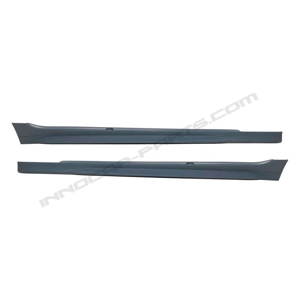 TALONERAS LOOK M3 BMW SERIE 3