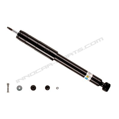 SET AMORTIGUADORES TRASEROS BILSTEIN B4 MERCEDES