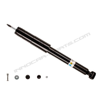 SET AMORTIGUADORES TRASEROS BILSTEIN B4 MERCEDES