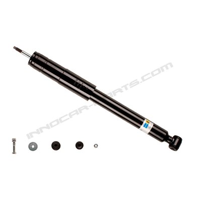 SET AMORTIGUADORES TRASEROS BILSTEIN B4 MERCEDES