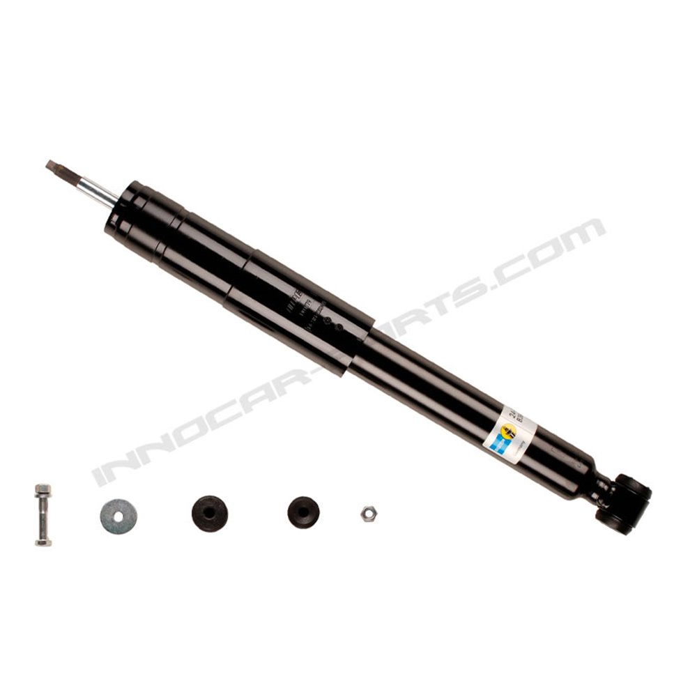 SET AMORTIGUADORES TRASEROS BILSTEIN B4 MERCEDES SL (R129)
