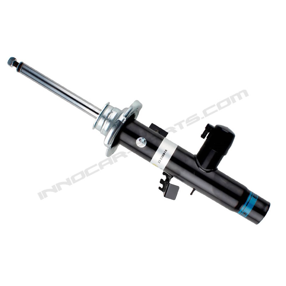 SET AMORTIGUADORES DELANTEROS BILSTEIN B4 DAMPTRONIC BMW