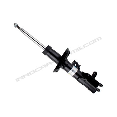 SET AMORTIGUADORES DELANTEROS BILSTEIN B4 HYUNDAI i10