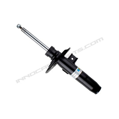 SET AMORTIGUADORES DELANTEROS BILSTEIN B4 BMW XDRIVE