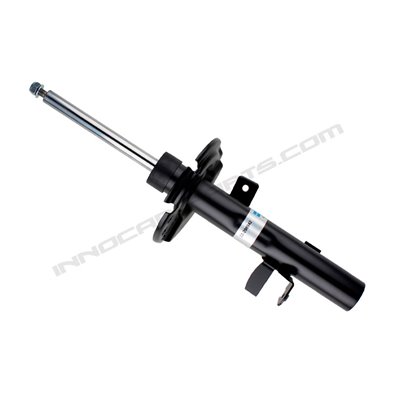 SET AMORTIGUADORES DELANTEROS BILSTEIN B4 FORD KUGA (2015-)