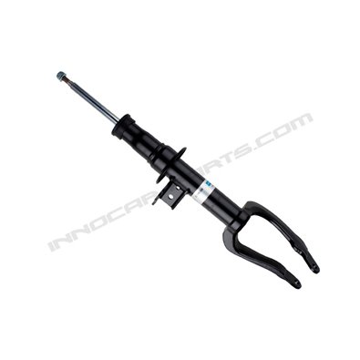 SET AMORTIGUADORES DELANTEROS BILSTEIN B4 BMW SERIE 5 GT XDRIVE