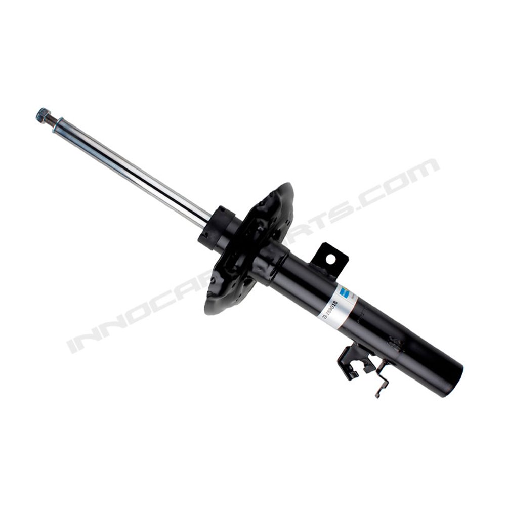 SET AMORTIGUADORES DELANTEROS BILSTEIN B4 RENAULT KOLEOS (2016-)