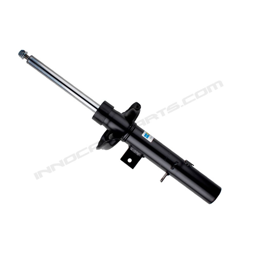 SET AMORTIGUADORES DELANTEROS BILSTEIN B4 VOLVO XC40