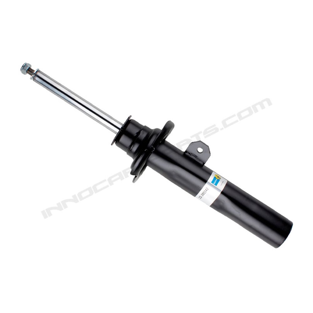 SET AMORTIGUADORES DELANTEROS BILSTEIN B4 MINI CLUBMAN (F54)