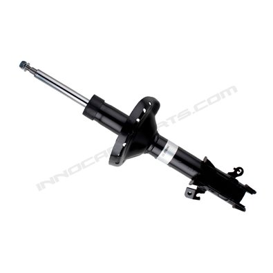 SET AMORTIGUADORES DELANTEROS BILSTEIN B4 SUBARU OUTBACK (2014-)