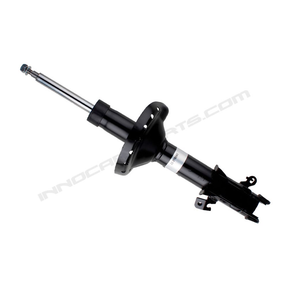 SET AMORTIGUADORES DELANTEROS BILSTEIN B4 SUBARU OUTBACK (2014-)