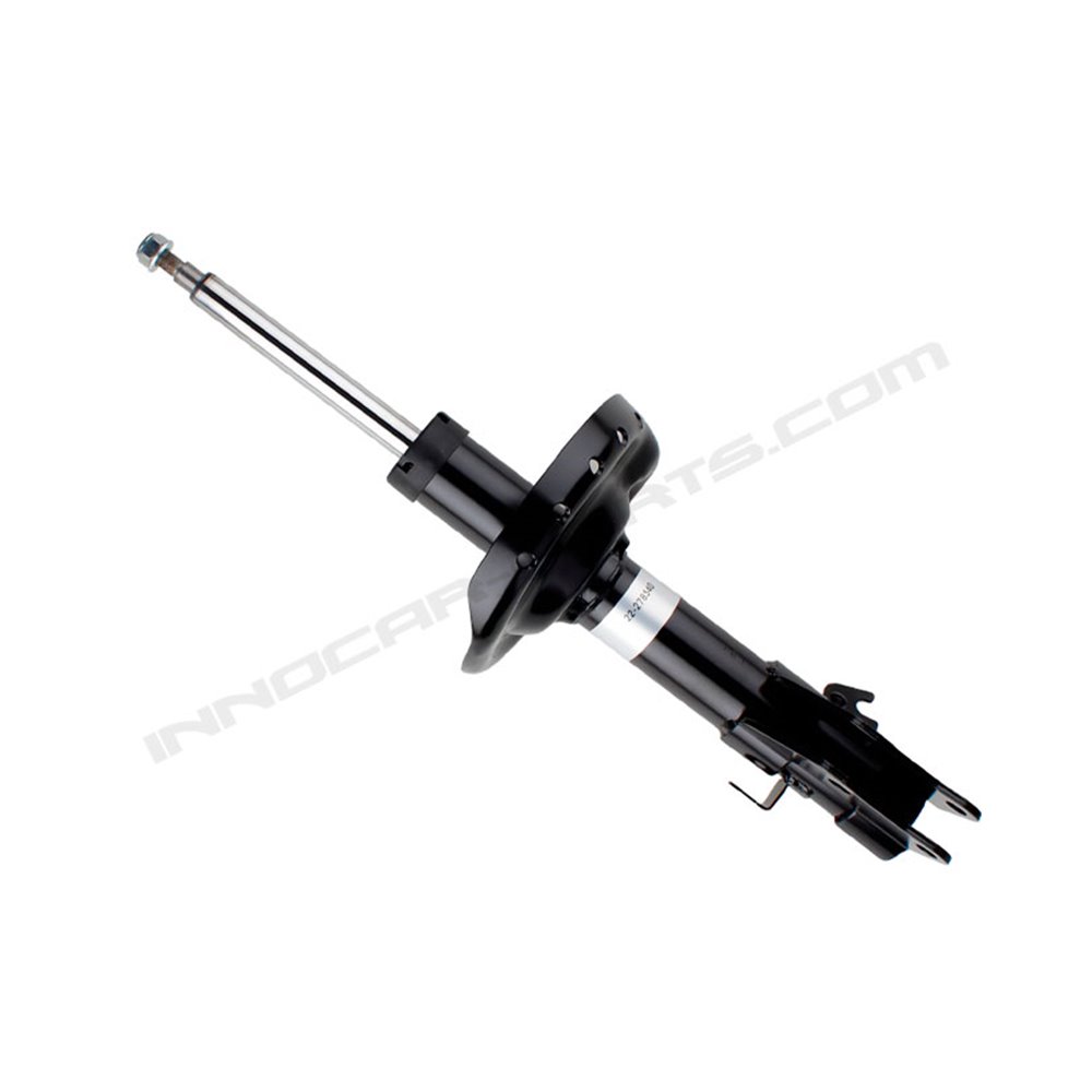 SET AMORTIGUADORES DELANTEROS BILSTEIN B4 SUBARU XV (2011-)