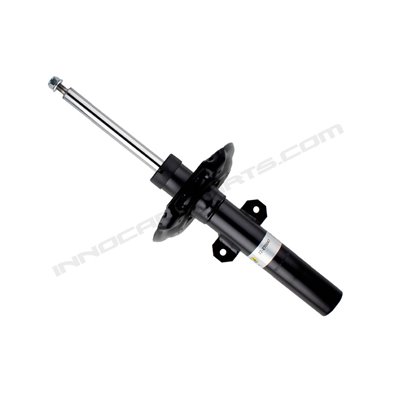SET AMORTIGUADORES DELANTEROS BILSTEIN B4 RENAULT TALISMAN