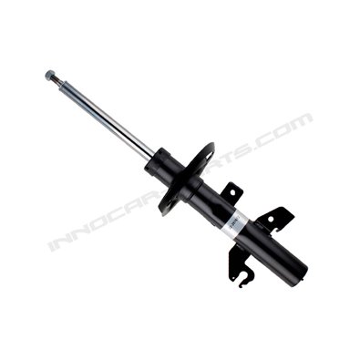 SET AMORTIGUADORES DELANTEROS BILSTEIN B4 JEEP CHEROKEE 4x4 (2013-)