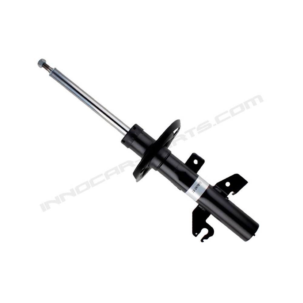 SET AMORTIGUADORES DELANTEROS BILSTEIN B4 JEEP CHEROKEE 4x4 (2013-)