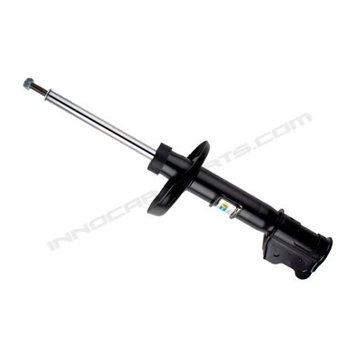 SET AMORTIGUADORES DELANTEROS BILSTEIN B4 LANCIA YPSILON (09/2012-)