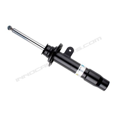 SET AMORTIGUADORES DELANTEROS BILSTEIN B4 BMW M2/M3/M4
