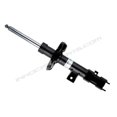 SET AMORTIGUADORES DELANTEROS BILSTEIN B4 HYUNDAI TUCSON (15-20)