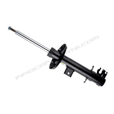 SET AMORTIGUADORES DELANTEROS BILSTEIN B4 FIAT PANDA