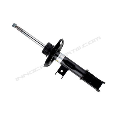 SET AMORTIGUADORES DELANTEROS BILSTEIN B4 MERCEDES GLA (13-19)