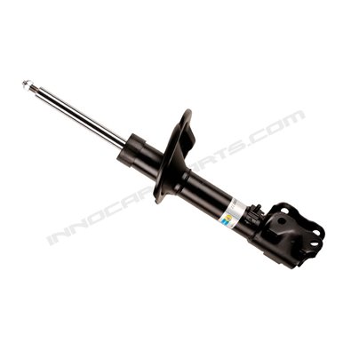SET AMORTIGUADORES DELANTEROS BILSTEIN B4 CITROEN/MITSUBISHI/PEUGEOT