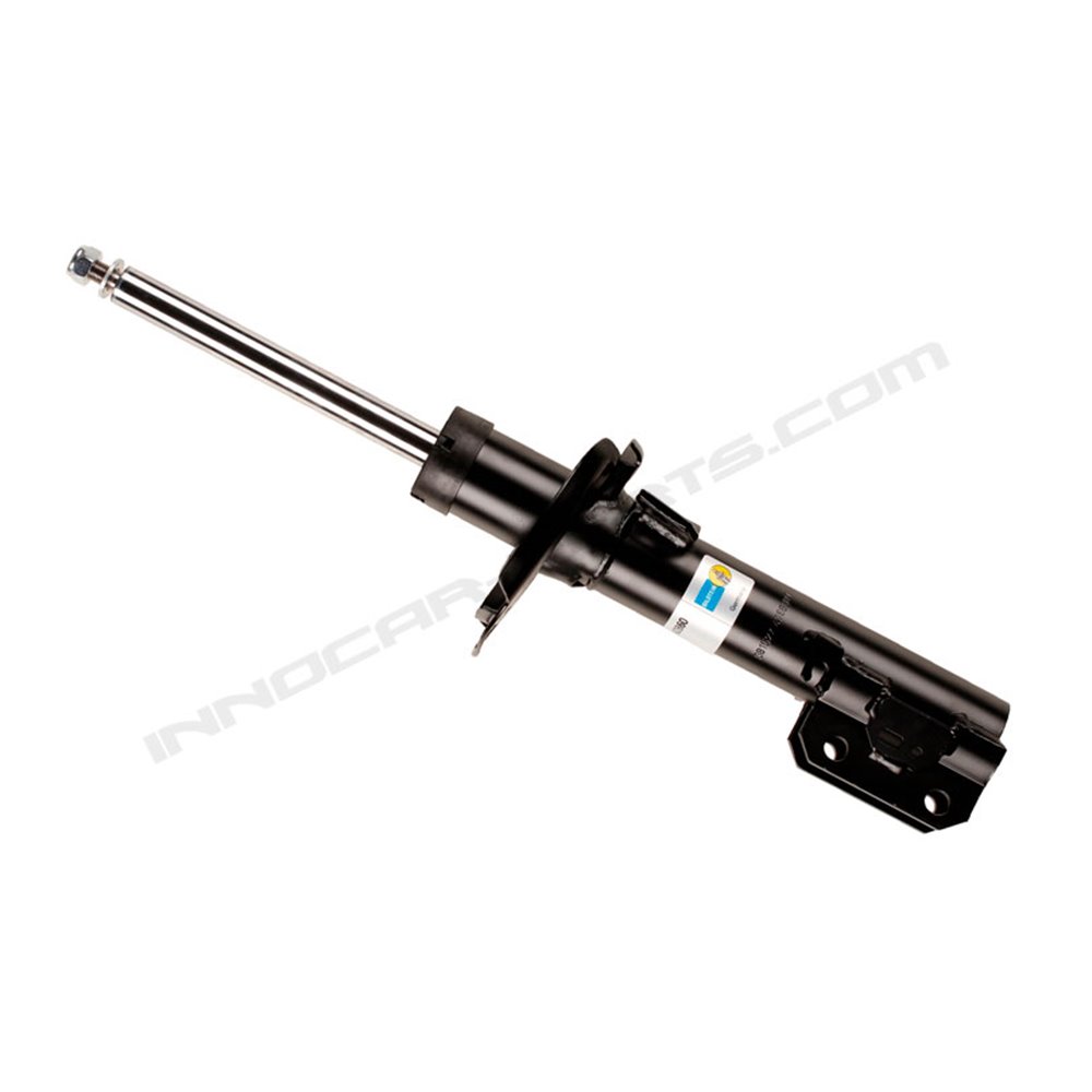 SET AMORTIGUADORES DELANTEROS BILSTEIN B4 FORD