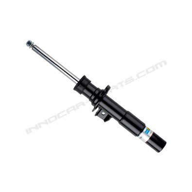 SET AMORTIGUADORES DELANTEROS BILSTEIN B4 BMW i3