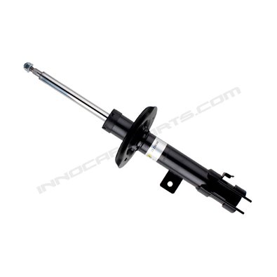 SET AMORTIGUADORES DELANTEROS BILSTEIN B4 HYUNDAI IX35 (10-15)