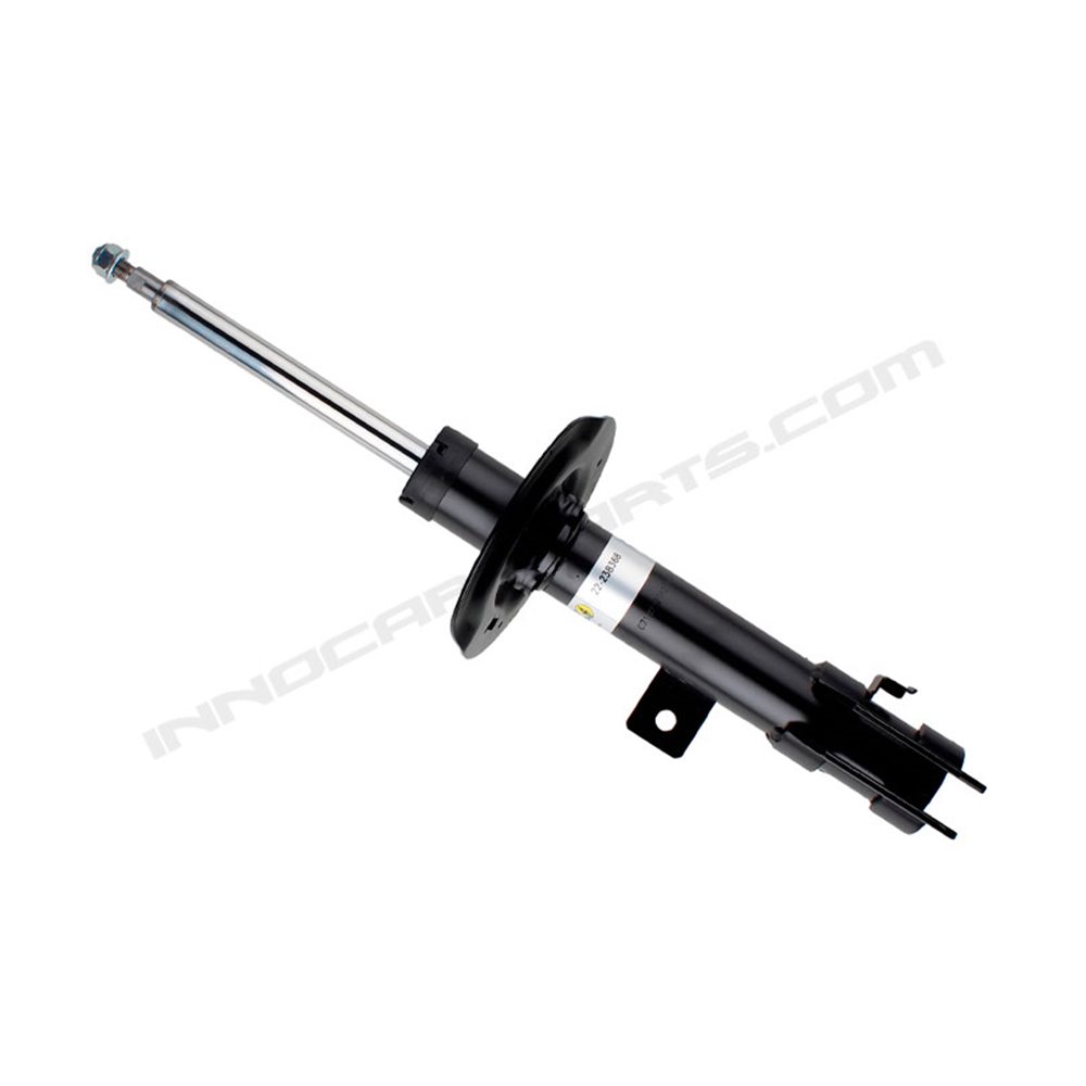 SET AMORTIGUADORES DELANTEROS BILSTEIN B4 HYUNDAI IX35 (10-15)
