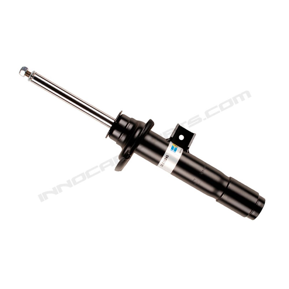 SET AMORTIGUADORES DELANTEROS BILSTEIN B4 BMW xDrive