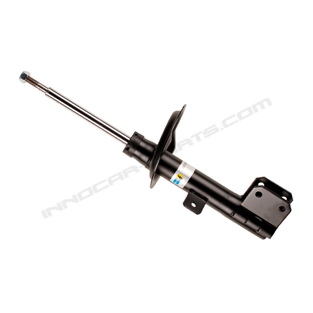 SET AMORTIGUADORES DELANTEROS BILSTEIN B4 CITROEN C4 (2009-)