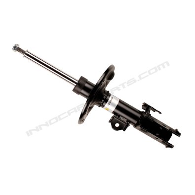 SET AMORTIGUADORES DELANTEROS BILSTEIN B4 TOYOTA VERSO (09-18)
