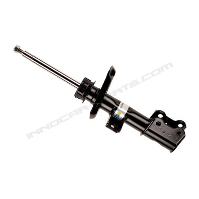 SET AMORTIGUADORES DELANTEROS BILSTEIN B4 MERCEDES CLASE B (W246)