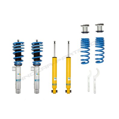 KIT BILSTEIN B14 PSS BMW