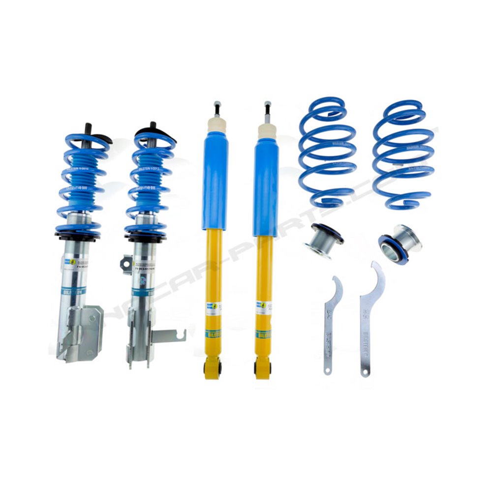 KIT BILSTEIN B14 PSS CHEVROLET/OPEL