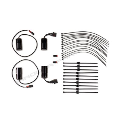 KIT CANCELADOR FALLO SUSPENSIÓN ELECTRÓNICA AUDI/SEAT/VW