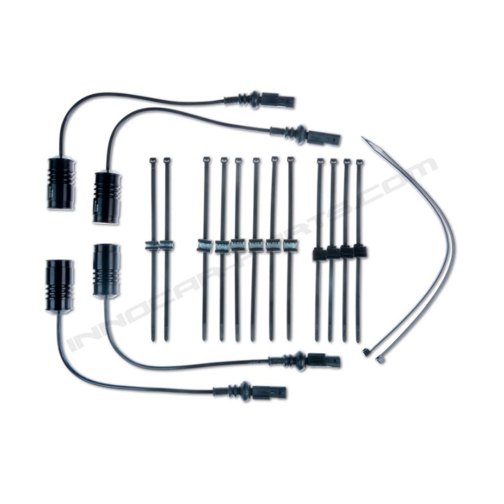 KIT CANCELADOR FALLO SUSPENSIÓN ELECTRÓNICA CAMARO (2009-)