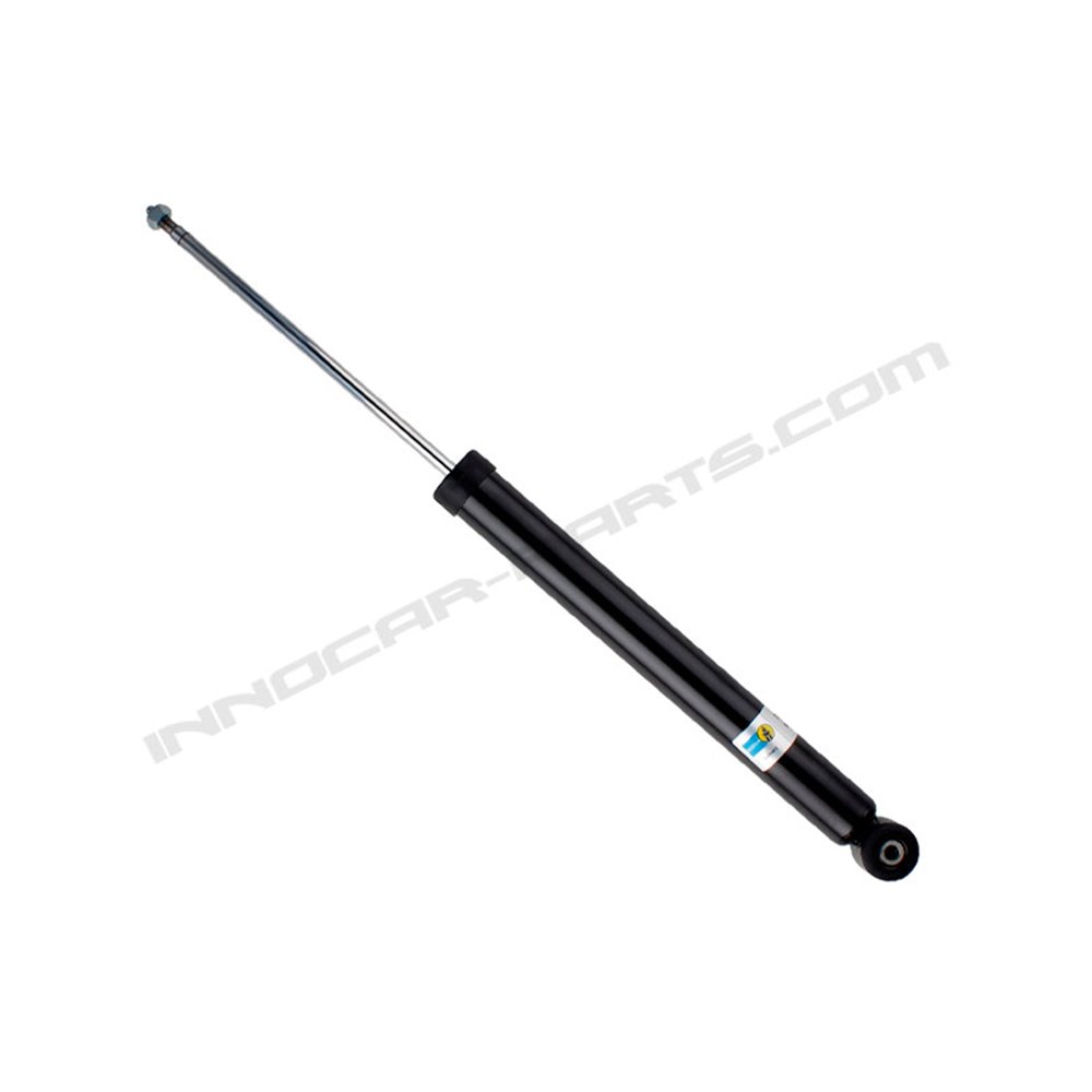 SET AMORTIGUADORES TRASEROS BILSTEIN B4 AUDI A3